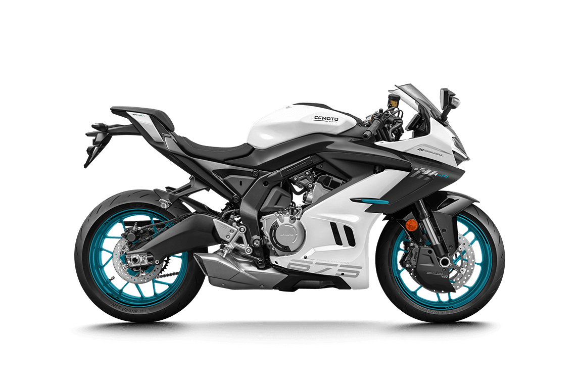 675SR-R / 0233