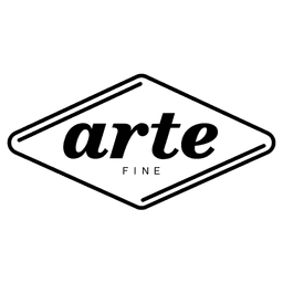 Artefine Logo