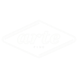 Artefine Logo