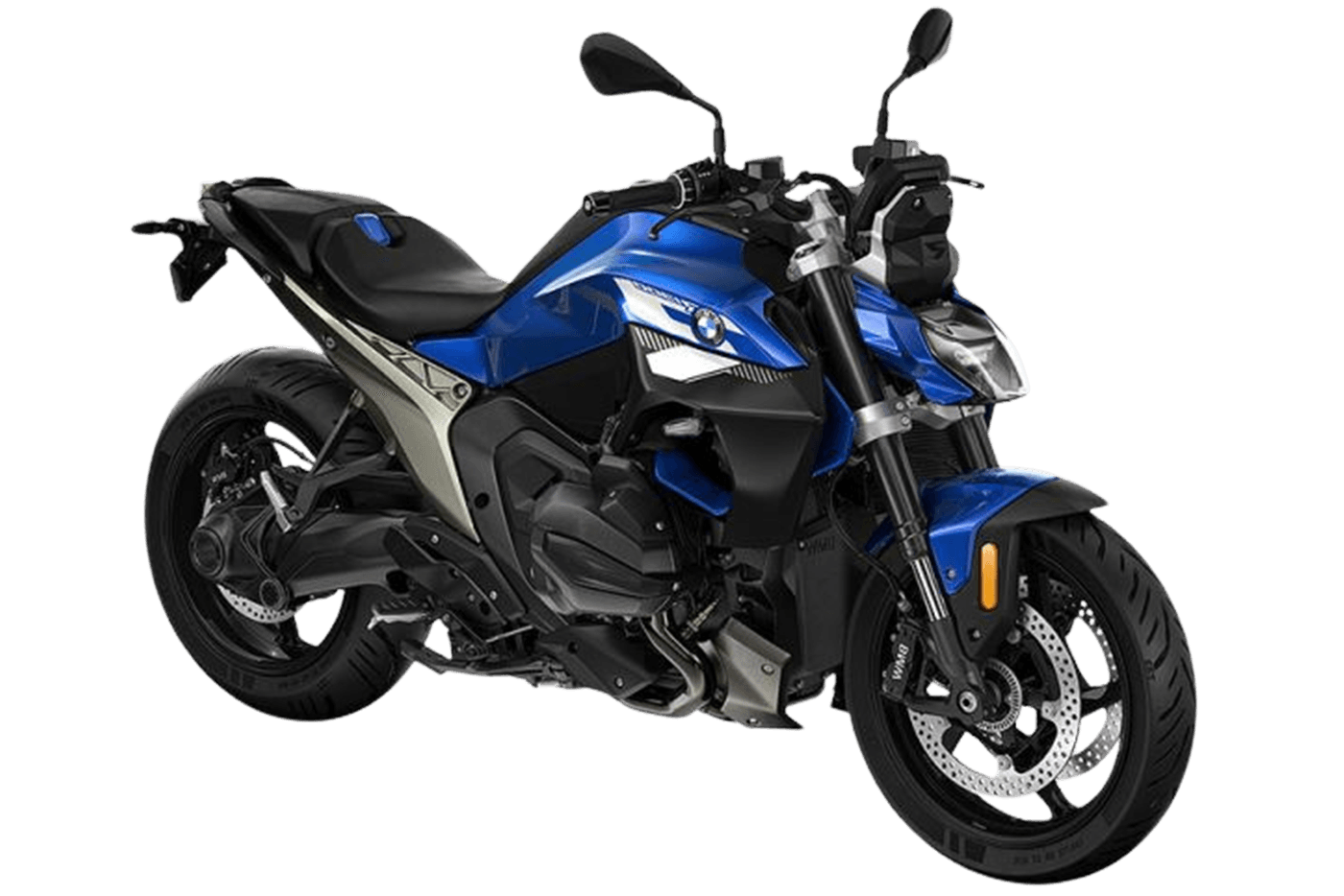 R 1300 R