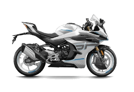 450SR / 3910