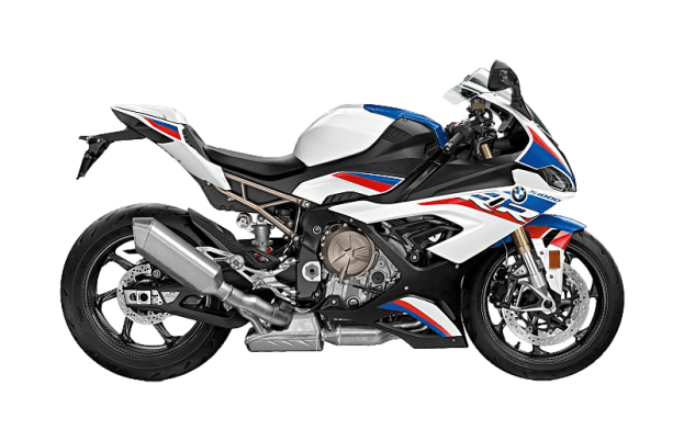 S1000RR / 2979